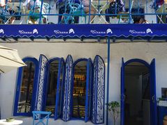 -Sirena海妖日咖夜酒