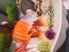 -松坂屋日料自助(长城路店)