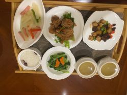 -爱玛家国际母婴月子会所(电力大厦店)