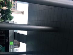 -奈雪的茶(中储能店)