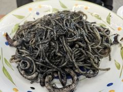 -萨莉亚意式餐厅(金隅嘉品mall店)