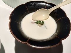 -卯时·精致锡帮菜(惠山古镇店)