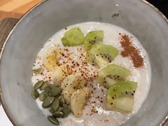 -Wagas沃歌斯(大学路店)