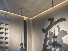 -张翻越·川渝冒菜·武汉黑鸭煲(城北万象城店)