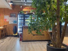-虾满堂(金平路店)