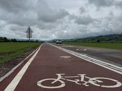 -新疆那拉提国家旅游度假区