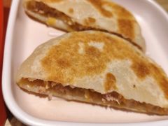 -东北风(柯桥万达店)