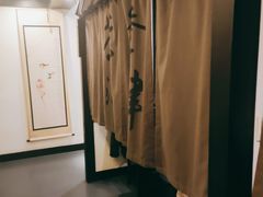-茶叁酒肆·楚味江湖(菱角湖店)