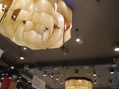 -金鼎轩(方庄天坛店)