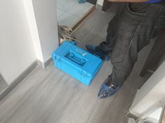 -天津啄木鸟数码维修