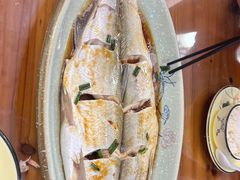 -灵福缘私房菜·农家菜(拈花湾·灵山大佛必推店)