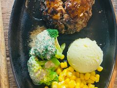 -铃木食堂(宽街店)