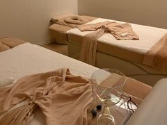 -左右Massage/Spa(长寿路店)
