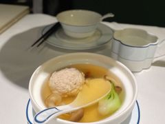 -民国红公馆·秦淮八艳(夫子庙店)