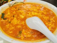 -八珍饺子·烤鸭·家常菜