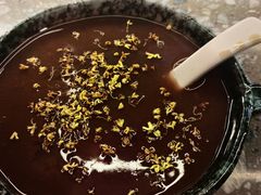 -百年同和·江南点心院(山塘街店)