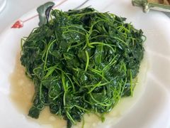 -碧海银沙海鲜餐厅(恒大海上威尼斯店)