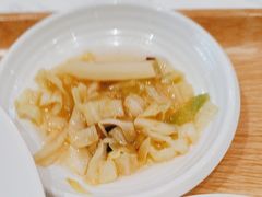 -乡村基(杨家坪建设店)