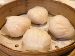 -利苑(环贸iapm店)
