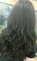 点击看大图 -简法造型·品牌形象店