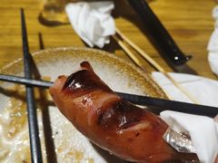 -鸟内会居酒屋(得意潮馆店)