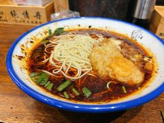 -西毒欧阳峰(巴南万达广场店)