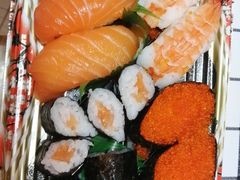 -AEON永旺超市(天津津南店)