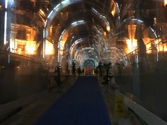 -青岛海泉湾皇冠假日度假酒店