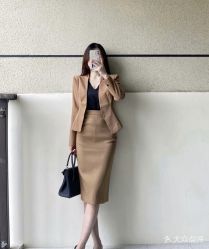 -李顺昌 SACELL LEE (旗舰店)