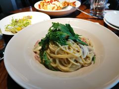 -新贝乐意大利餐厅(镇江苏宁广场店)