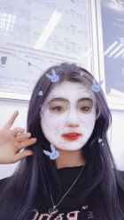 -木子造型S A L O N烫染·造型·理发