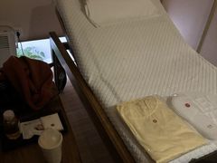 -常乐·对症推拿(来福士第43分店)