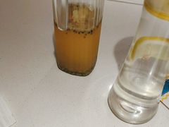 -小鱼小牛·鱼牛干锅·脆鱼火锅(世欧广场店)