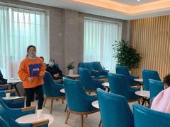 -团圆口腔·种植中心(锦江院区)