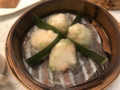 -又一间茶点轩(百汇广场店)