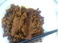 iphone_upload_pic-咪咪川菜(长乐西路店)