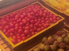 -牛YO寿喜烧和牛火锅自助(三台子万象汇店)