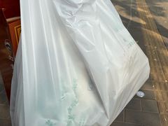 -隆福寺小吃店(东四店)