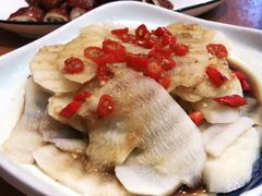 -百家鲜·杭帮菜