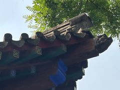 -宛平城