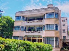 门面-荣府宴(南阳路店)