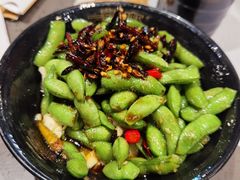 -一棠龙虾•王牌虾球(楚河汉街店)
