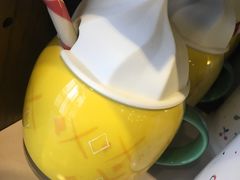 -星巴克(舟山蜈蚣峙店)