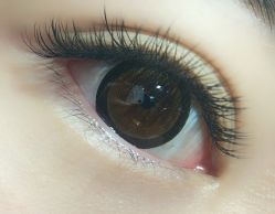 -秘阁MIGO·美甲美睫