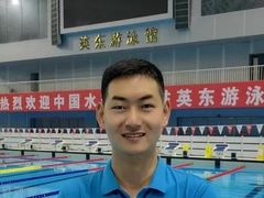 -奥佳游泳培训班(英东游泳馆店)