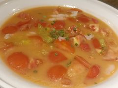 -随食坊·私房菜
