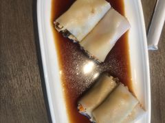 -添好运(武商MALL店)