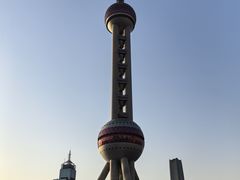 -正大广场