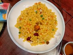 -今鲜源大酒店·中华餐饮名店(新湛路店)