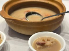 -楚鲜·汉正街一号(天河店)